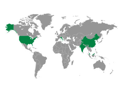 nt world map expanded-01 nt world map expanded-01