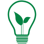 Natur-Tec learning resources