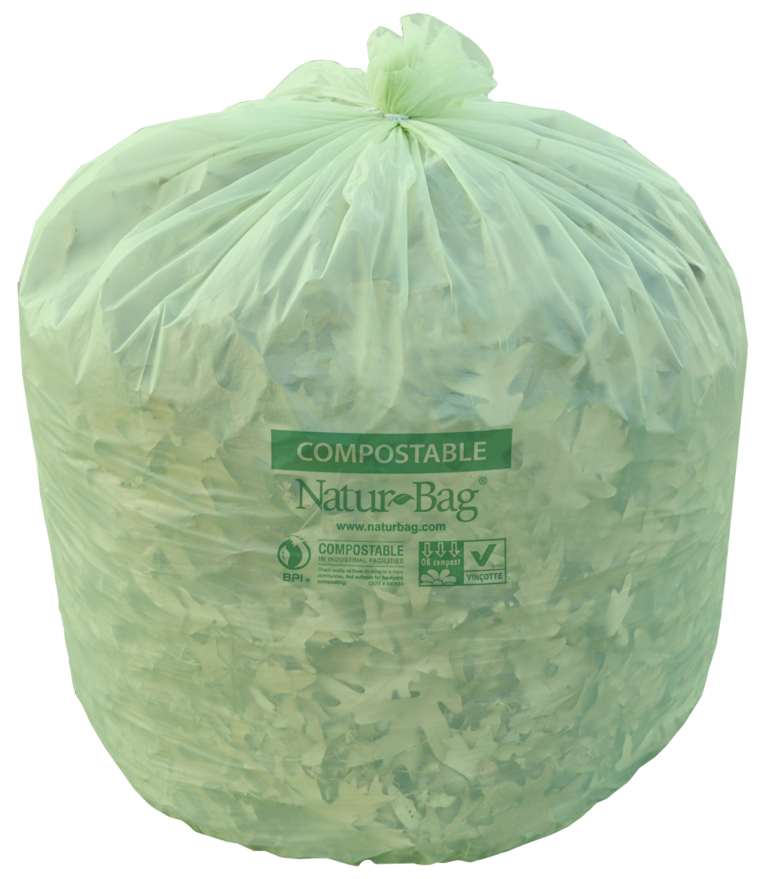 Compostable 7000 Series Resin Performance Biobased Polymers