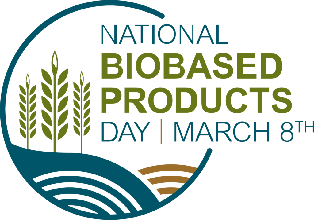 USDA BioPreferred Program | USDA BioPreferred | BioPreferred