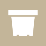 plant pot 2