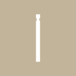stake_brown