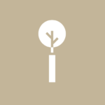 tree shelter_brown