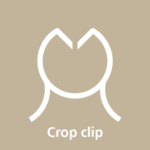 ag clip 1_txt