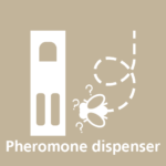 pheromone dispenser 2_txt v2