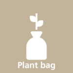 plant bag_txt