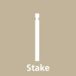 stake_txt