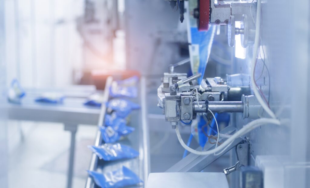 Designed for Manufacturing