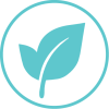 Natur-Tec Sustainable Food Packaging is Certified Compostable & Biobased