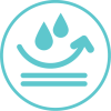 Natur-Tec Sustainable Food Packaging Grease & Water Resistant Laminates