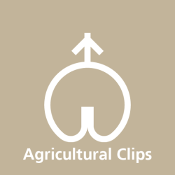 ag clip_brwn_txt-01