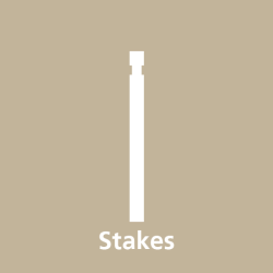 stake_brwn_txt-01